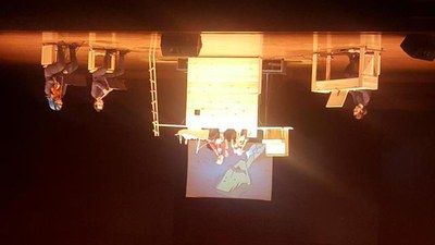 <bound method DexterityContent.Title of <NewsItem at /fs-paeria/paeria/ca/actualitat/noticies/29793>>.