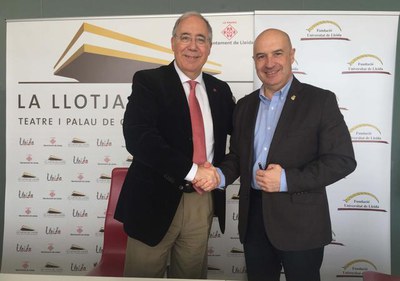 <bound method DexterityContent.Title of <NewsItem at /fs-paeria/paeria/ca/actualitat/noticies/29794>>.