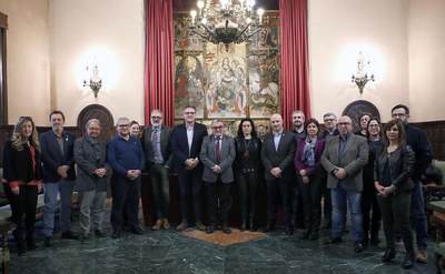 <bound method DexterityContent.Title of <NewsItem at /fs-paeria/paeria/ca/actualitat/noticies/29796>>.