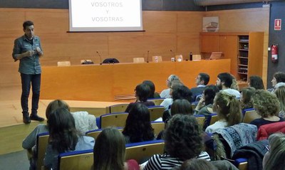 <bound method DexterityContent.Title of <NewsItem at /fs-paeria/paeria/ca/actualitat/noticies/29798>>.