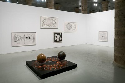 <bound method DexterityContent.Title of <NewsItem at /fs-paeria/paeria/ca/actualitat/noticies/29802>>.