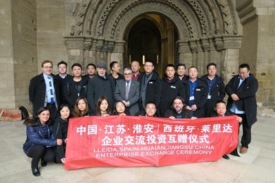 <bound method DexterityContent.Title of <NewsItem at /fs-paeria/paeria/ca/actualitat/noticies/29803>>.