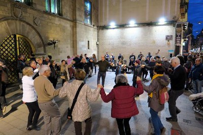 <bound method DexterityContent.Title of <NewsItem at /fs-paeria/paeria/ca/actualitat/noticies/29807>>.