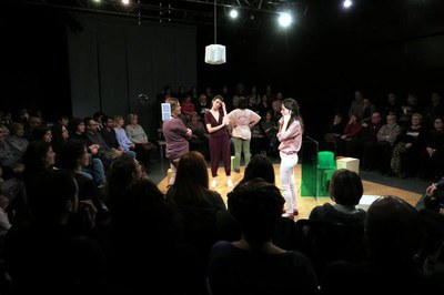 <bound method DexterityContent.Title of <NewsItem at /fs-paeria/paeria/ca/actualitat/noticies/29809>>.