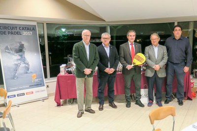 <bound method DexterityContent.Title of <NewsItem at /fs-paeria/paeria/ca/actualitat/noticies/29810>>.