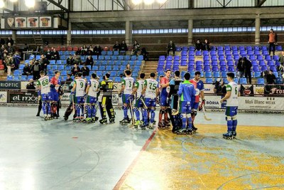 <bound method DexterityContent.Title of <NewsItem at /fs-paeria/paeria/ca/actualitat/noticies/29811>>.