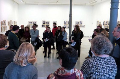 <bound method DexterityContent.Title of <NewsItem at /fs-paeria/paeria/ca/actualitat/noticies/29812>>.