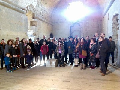 <bound method DexterityContent.Title of <NewsItem at /fs-paeria/paeria/ca/actualitat/noticies/29814>>.