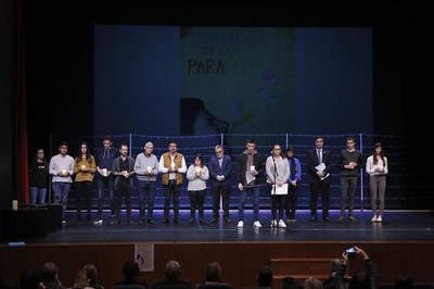 <bound method DexterityContent.Title of <NewsItem at /fs-paeria/paeria/ca/actualitat/noticies/29819>>.