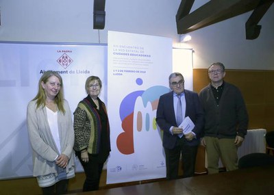 <bound method DexterityContent.Title of <NewsItem at /fs-paeria/paeria/ca/actualitat/noticies/29821>>.