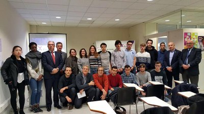 <bound method DexterityContent.Title of <NewsItem at /fs-paeria/paeria/ca/actualitat/noticies/29822>>.