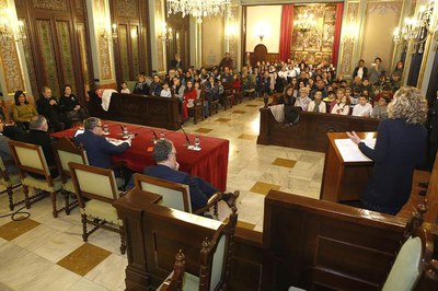 <bound method DexterityContent.Title of <NewsItem at /fs-paeria/paeria/ca/actualitat/noticies/29823>>.