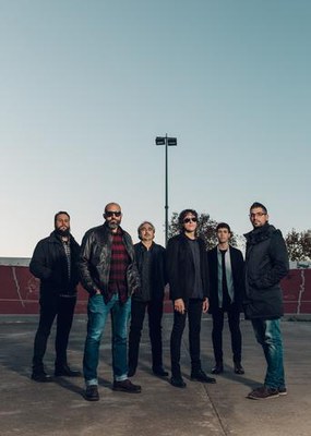 <bound method DexterityContent.Title of <NewsItem at /fs-paeria/paeria/ca/actualitat/noticies/29824>>.