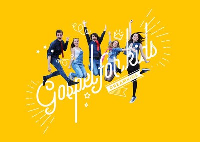 <bound method DexterityContent.Title of <NewsItem at /fs-paeria/paeria/ca/actualitat/noticies/29825>>.