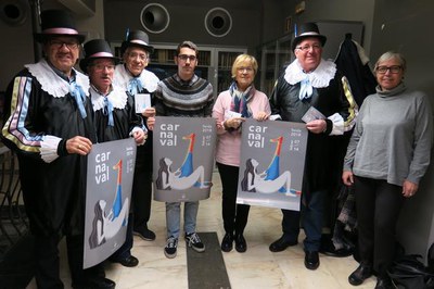 <bound method DexterityContent.Title of <NewsItem at /fs-paeria/paeria/ca/actualitat/noticies/29826>>.