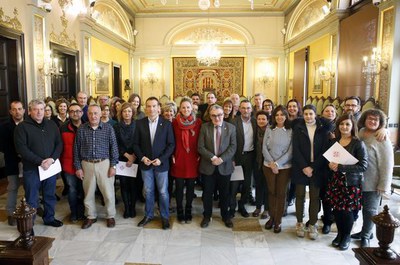 <bound method DexterityContent.Title of <NewsItem at /fs-paeria/paeria/ca/actualitat/noticies/29827>>.