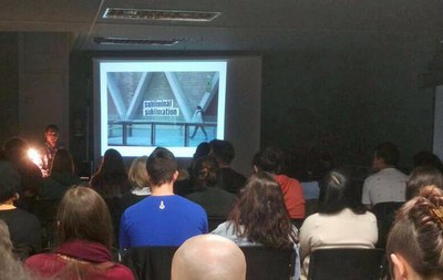 <bound method DexterityContent.Title of <NewsItem at /fs-paeria/paeria/ca/actualitat/noticies/29828>>.