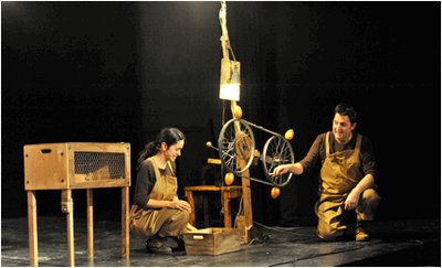 <bound method DexterityContent.Title of <NewsItem at /fs-paeria/paeria/ca/actualitat/noticies/29829>>.