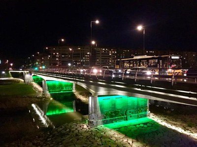 <bound method DexterityContent.Title of <NewsItem at /fs-paeria/paeria/ca/actualitat/noticies/29830>>.