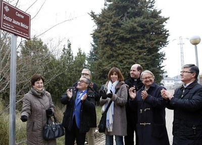 <bound method DexterityContent.Title of <NewsItem at /fs-paeria/paeria/ca/actualitat/noticies/29833>>.