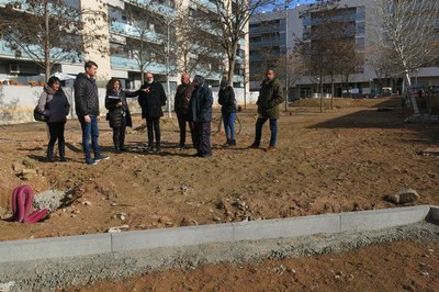 <bound method DexterityContent.Title of <NewsItem at /fs-paeria/paeria/ca/actualitat/noticies/29848>>.