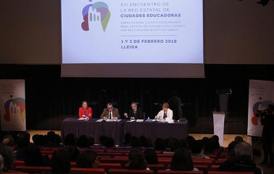 <bound method DexterityContent.Title of <NewsItem at /fs-paeria/paeria/ca/actualitat/noticies/29849>>.