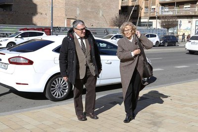 <bound method DexterityContent.Title of <NewsItem at /fs-paeria/paeria/ca/actualitat/noticies/29852>>.