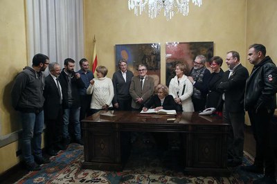 <bound method DexterityContent.Title of <NewsItem at /fs-paeria/paeria/ca/actualitat/noticies/29853>>.