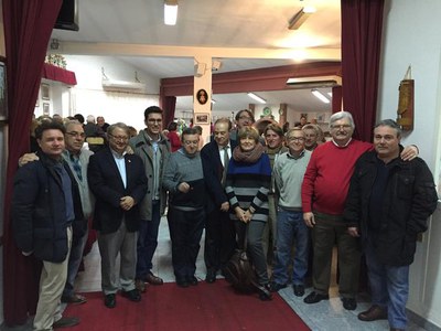 <bound method DexterityContent.Title of <NewsItem at /fs-paeria/paeria/ca/actualitat/noticies/29855>>.