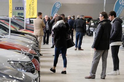 <bound method DexterityContent.Title of <NewsItem at /fs-paeria/paeria/ca/actualitat/noticies/29856>>.