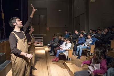 <bound method DexterityContent.Title of <NewsItem at /fs-paeria/paeria/ca/actualitat/noticies/29862>>.