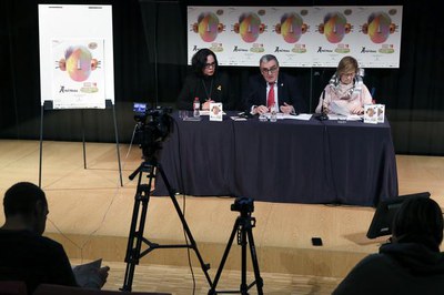 <bound method DexterityContent.Title of <NewsItem at /fs-paeria/paeria/ca/actualitat/noticies/29865>>.