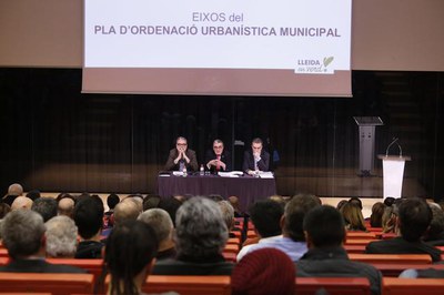 <bound method DexterityContent.Title of <NewsItem at /fs-paeria/paeria/ca/actualitat/noticies/29868>>.