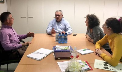 <bound method DexterityContent.Title of <NewsItem at /fs-paeria/paeria/ca/actualitat/noticies/29869>>.