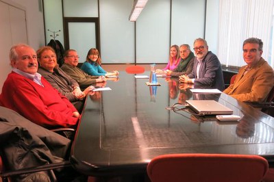 <bound method DexterityContent.Title of <NewsItem at /fs-paeria/paeria/ca/actualitat/noticies/29873>>.