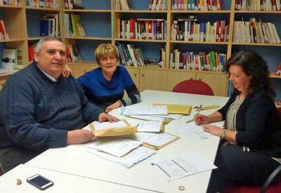 <bound method DexterityContent.Title of <NewsItem at /fs-paeria/paeria/ca/actualitat/noticies/29875>>.