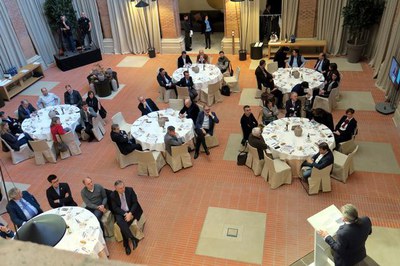 <bound method DexterityContent.Title of <NewsItem at /fs-paeria/paeria/ca/actualitat/noticies/29876>>.