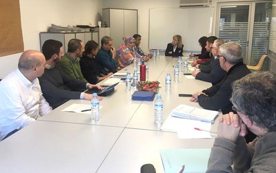 <bound method DexterityContent.Title of <NewsItem at /fs-paeria/paeria/ca/actualitat/noticies/29877>>.