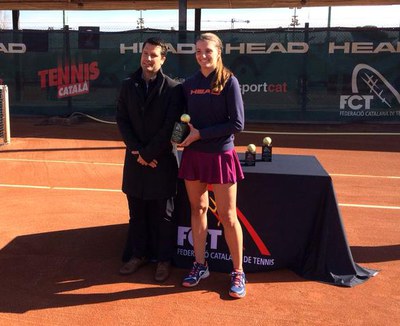 <bound method DexterityContent.Title of <NewsItem at /fs-paeria/paeria/ca/actualitat/noticies/29879>>.