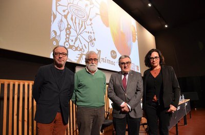 <bound method DexterityContent.Title of <NewsItem at /fs-paeria/paeria/ca/actualitat/noticies/29880>>.