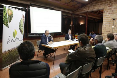 <bound method DexterityContent.Title of <NewsItem at /fs-paeria/paeria/ca/actualitat/noticies/29883>>.