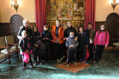 <bound method DexterityContent.Title of <NewsItem at /fs-paeria/paeria/ca/actualitat/noticies/29886>>.