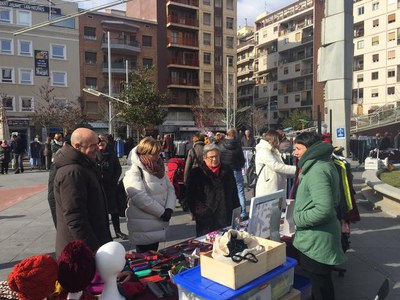 <bound method DexterityContent.Title of <NewsItem at /fs-paeria/paeria/ca/actualitat/noticies/29888>>.