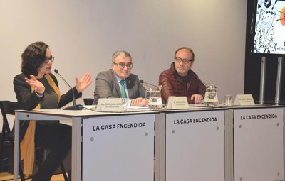 <bound method DexterityContent.Title of <NewsItem at /fs-paeria/paeria/ca/actualitat/noticies/29890>>.