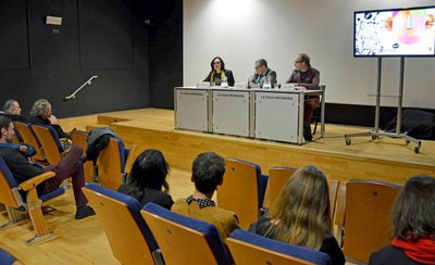 Imatge_cat_39011.jpg.