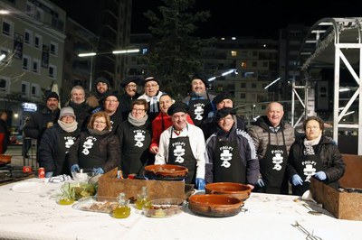 <bound method DexterityContent.Title of <NewsItem at /fs-paeria/paeria/ca/actualitat/noticies/29891>>.