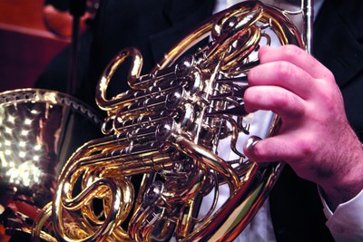 <bound method DexterityContent.Title of <NewsItem at /fs-paeria/paeria/ca/actualitat/noticies/29896>>.