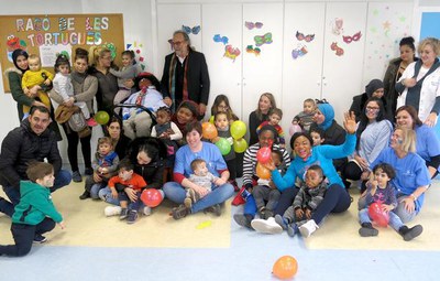 <bound method DexterityContent.Title of <NewsItem at /fs-paeria/paeria/ca/actualitat/noticies/29897>>.