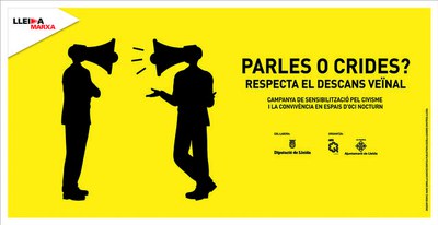 <bound method DexterityContent.Title of <NewsItem at /fs-paeria/paeria/ca/actualitat/noticies/29898>>.