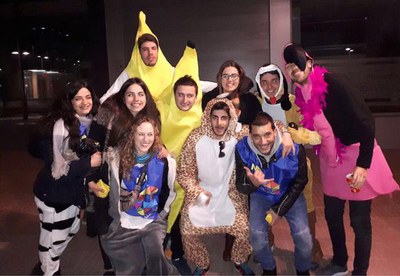 <bound method DexterityContent.Title of <NewsItem at /fs-paeria/paeria/ca/actualitat/noticies/29899>>.